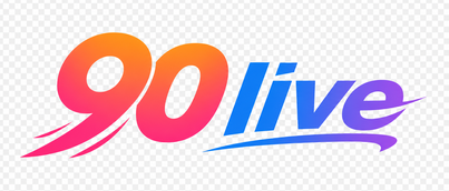 90 live